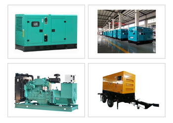 КИТАЙ Changsha Mingbang Intelligent Technology Co., Ltd. Профиль компании