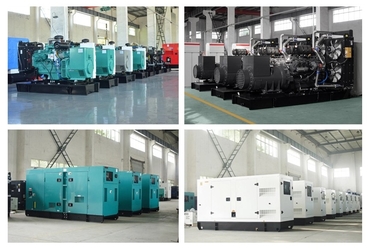 КИТАЙ Changsha Mingbang Intelligent Technology Co., Ltd. Профиль компании