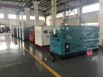 КИТАЙ Changsha Mingbang Intelligent Technology Co., Ltd. Профиль компании
