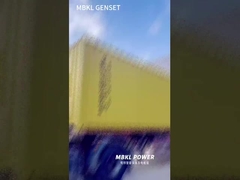 Высокая мощность 2806C-E18TAG1A двигатель Перкинс дизельные генераторы 500кВ 625кВ