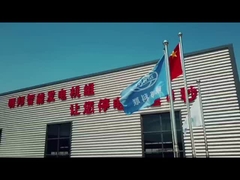 Качественный дизельный генератор Yuchai с набором генератора открытого типа