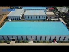 Двигатель Cummins 800KW/1000KVA KTA38-G2A Тихий дизельный генератор