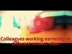 Перкинс 2506C-E15TAG2 двигатель дизельный генератор набор 50HZ 400кВ 500кВА