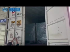 Звукоизоляционный дизельный генератор SDEC с однофазным или трехфазным набором