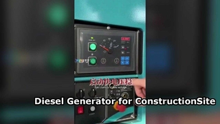 Обеспечьте уверенность в своих проектах. ⚡