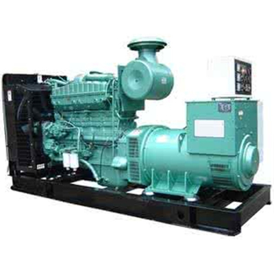 Хорошая цена. Дизельные генераторы Cummins без щетки 1180KW 1475KVA высокое качество онлайн