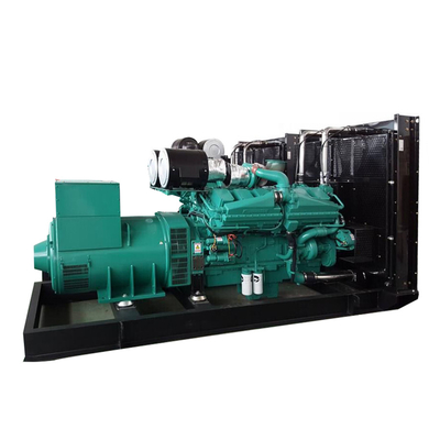 Хорошая цена. Открытый тип генераторы 160kw 200KVA Perkins дизельные онлайн