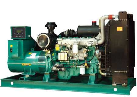 Хорошая цена. генератор 12kw 21.6kVA безщеточный дизельный онлайн