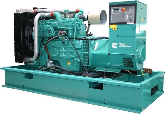 Хорошая цена. Weichai 12M26D792E200 дизельные генераторы 720KW 900KVA онлайн