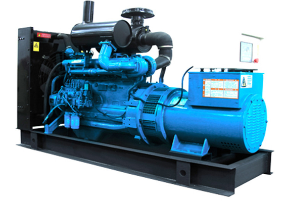 Хорошая цена. Молчаливый тип наборы генератора 1800kw 2250kva дизельные онлайн
