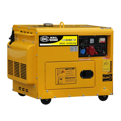 Хорошая цена. Набор генератора небольшой силы 100KW 125KVA дизельный для поручать онлайн