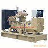 Хорошая цена. Безщеточный генератор 150KVA альтернатора 6BTAA5.9-G12 Cummins Engine дизельный онлайн