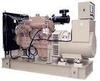 Хорошая цена. Генераторы двигателя TCR450 дизельные устанавливают 450kw с жидкостным охлаждением 50Hz 60Hz онлайн