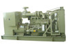 Хорошая цена. Генератор Smartgen Cummins 6CTA8.3-G1 150kw дизельный контролировал 1500rpm 1800rpm онлайн