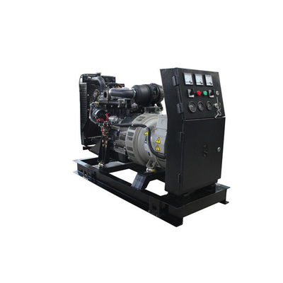 Хорошая цена. Генератор энергии 320KW 400KVA 2206C-E13TAG3 Perkins онлайн