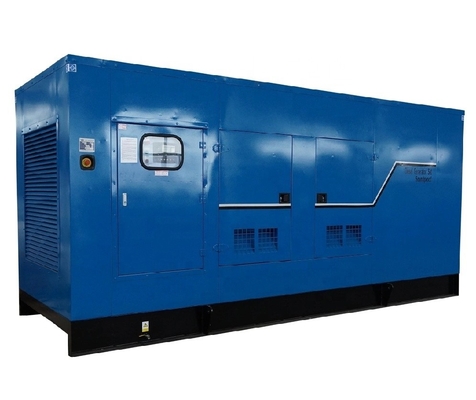 2806D-E18TAG1A генераторы двигателя 480kw 600kva Perkins дизельные