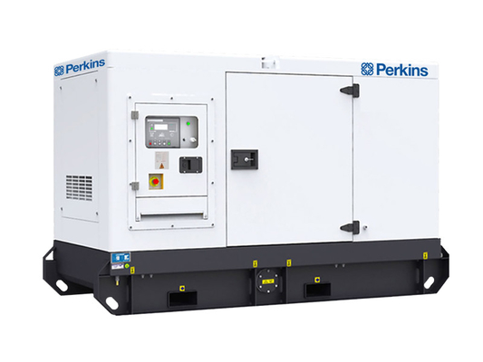 Хорошая цена. 4006-23TAG2A генераторы двигателя 600kw Perkins дизельные онлайн