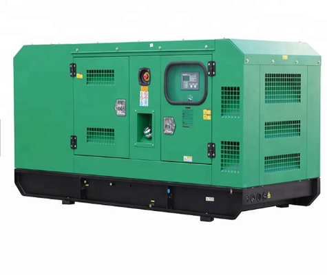 Хорошая цена. YC6MK420L-D20 250KW Бесбросовый генератор Yuchai Дизельный генератор онлайн