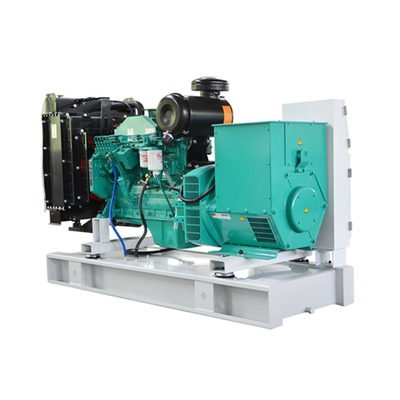 Двигатель Yuchai 250kva 1200KW дизельный генератор генератор