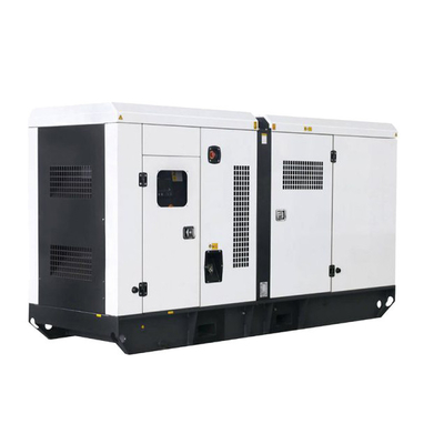 Хорошая цена. YC12VC2070-D31 генератор двигателя 400V 1500KW Yuchai дизельный онлайн