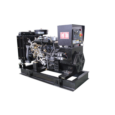 Хорошая цена. Малошумный набор генератора 40KW BFM3T Deutz дизельный онлайн