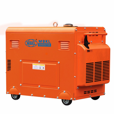 Хорошая цена. WP4D108E200 90KW Супер Вэйчай тихий дизельный генератор для аренды онлайн