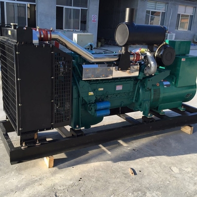 Хорошая цена. 12M26D902E200 Двигатель 900kva 720KW Вэйчайские дизельные генераторы онлайн