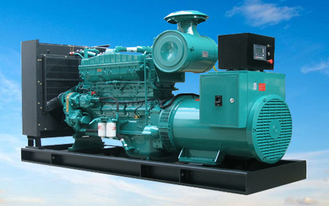 Наборы генераторов двигателя 2400kw MTU 20V4000G63L дизельные