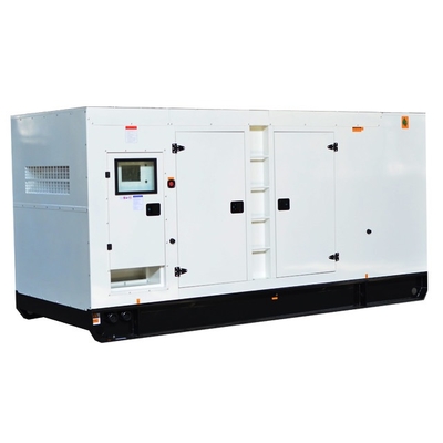 Хорошая цена. набор генератора 180kva YUCHAI дизельный онлайн