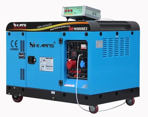 Хорошая цена. Набор генератора YC6C1220-D31 YUCHAI дизельный онлайн