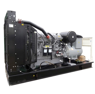 Хорошая цена. набор генератора 1000kW BFM3C Deutz дизельный онлайн