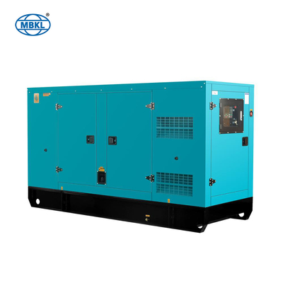 Хорошая цена. 3 генератор участка 20KW 25KVA дизельный с двигателем Yangdong Y490D онлайн