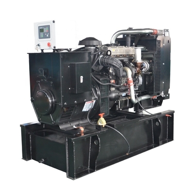 Хорошая цена. наборы генераторов 1800A 1000kw Perkins дизельные для мелкого бизнеса онлайн
