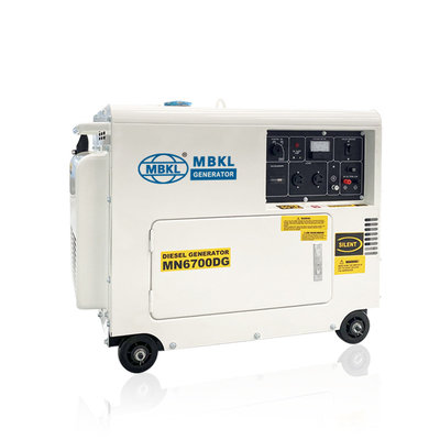 Хорошая цена. генераторы 100kw 125kva небольшие дизельные онлайн