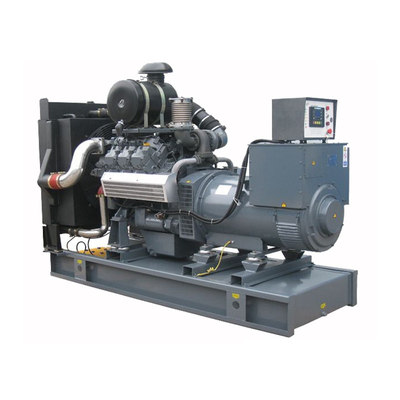 Хорошая цена. 640KW 800KVA звукоизоляционный дизельный генератор Perkins онлайн