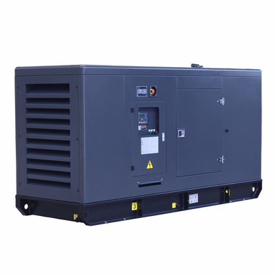 Хорошая цена. YC12VC2510-D31 1600KW Yuchai дизельный генератор онлайн