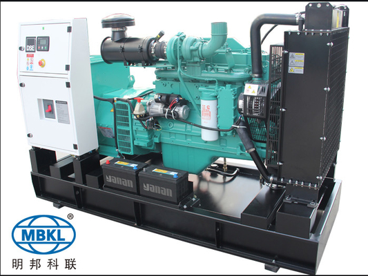 Хорошая цена. 550KW WEICHAI открытое или молчаливый дизельный генератор для аварийной резервной копии онлайн