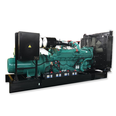 Хорошая цена. SC13G420D2 300kva 250kw SDEC дизельные генераторы онлайн